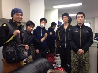20140302_131943_4.jpeg