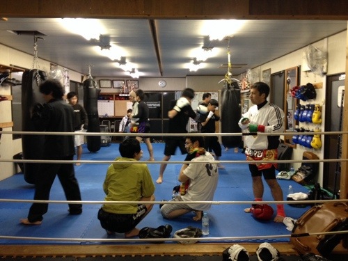 20140305-221211.jpg
