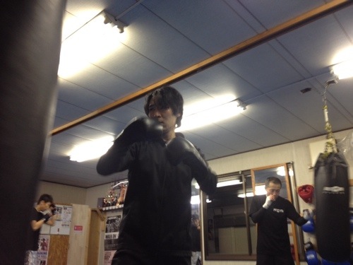 20140306-223826.jpg