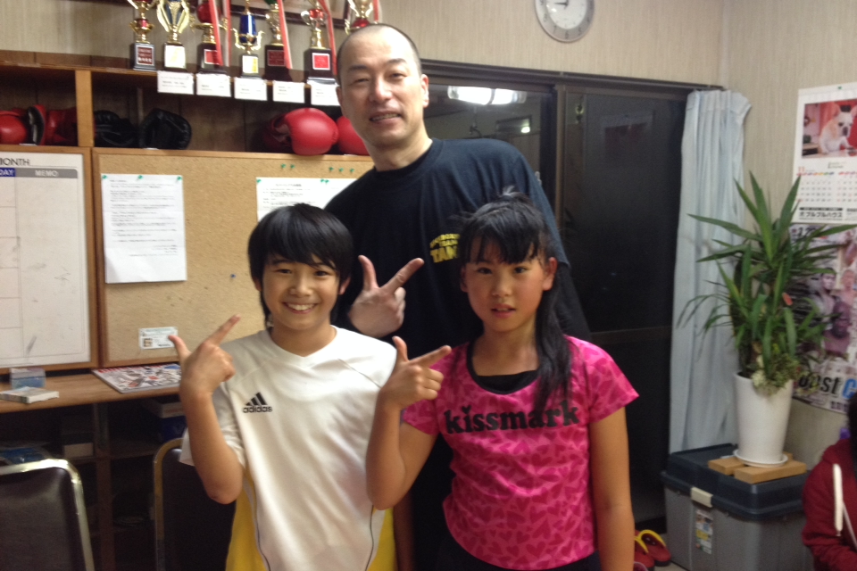 IMG_1561.PNG
