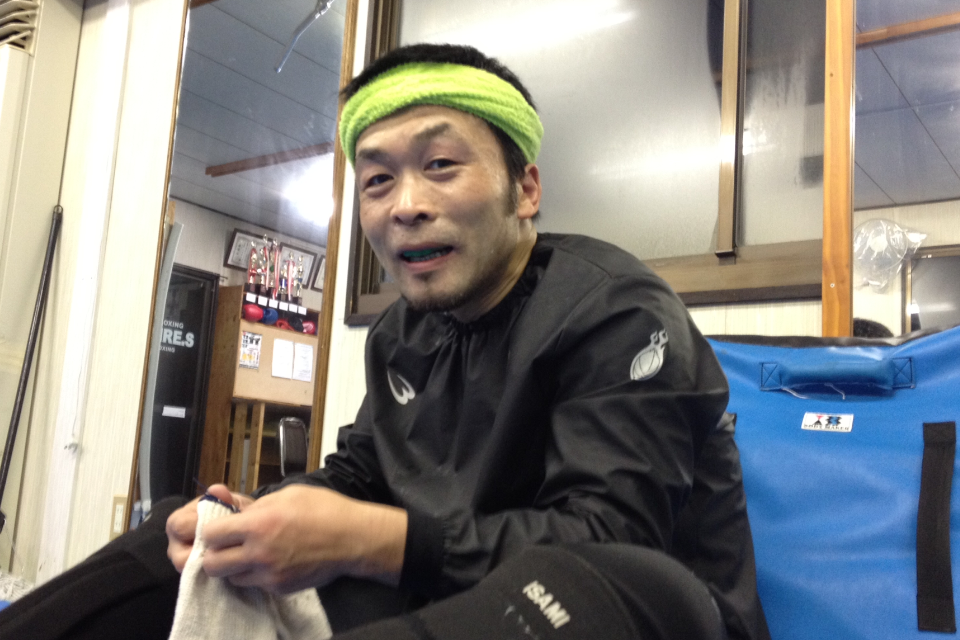 IMG_1562.PNG